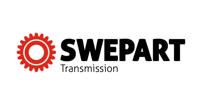SwePart Transmission AB