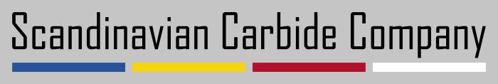 Scandinavian Carbide Company