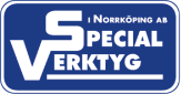 Specialverktyg i Norrköping AB