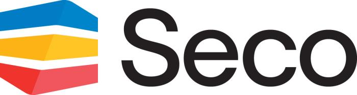 Seco Tools