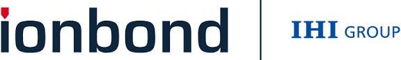 Ionbond