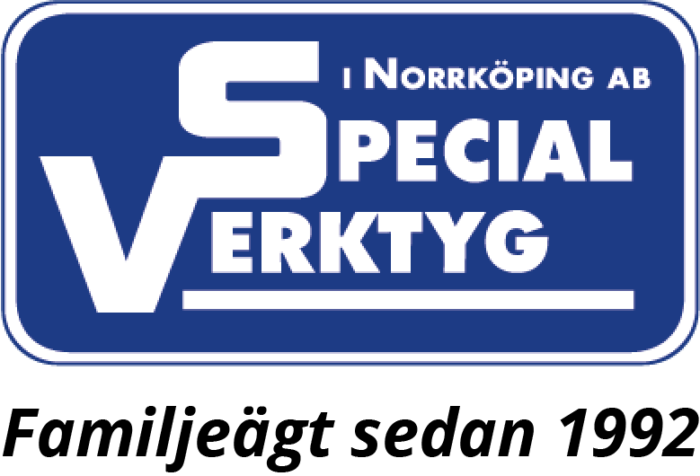 Specialverktyg i Norrköping AB